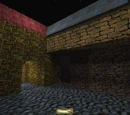 Donal's Mansion