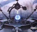 The Mighty Gyroscope
