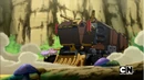 Conquedor's vehicle.jpg
