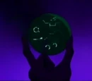 Tech Stone