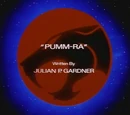 Pumm-Ra (episode)