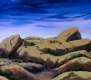Hills of Elfshima