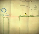 Crayon Physics Deluxe