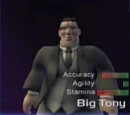 Big Tony