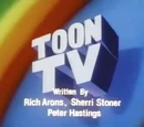 Toon TV