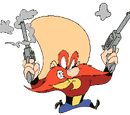 Looney Tunes