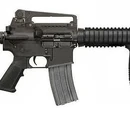 M4A1