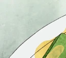 Nunchuck Weed
