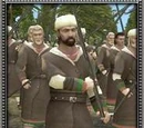 Transylvanian Peasants (Hungary)