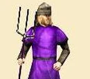 Peasants (Eastern Roman Empire)