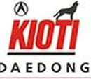 Kioti