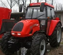 Ursus 5024