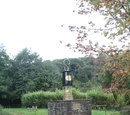 Rhondda Heritage Park