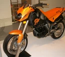 KTM