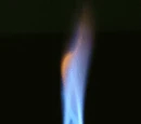 Ethanol fuel