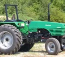 Montana C6862