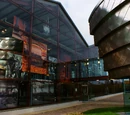Summerlee Heritage Park