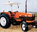 Hattat Universal 683