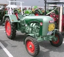 Hatz H222