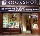 Ian Allan Publishing
