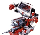 Ratchet (UG1)