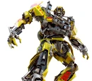 Ratchet (movie)