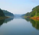 Kerala (God's Own Country)