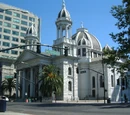 San Jose