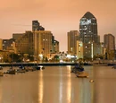 San Diego