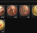 Accolades