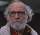 Walter Gibbs