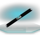 Baton