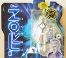 Castor Core Figure