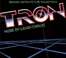 TRON (soundtrack)