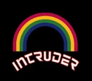 Intruder
