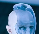 Jarvis