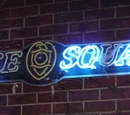 Vice Squad