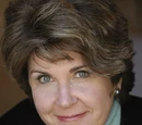 Bonnie MacBird