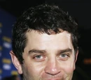 James Frain