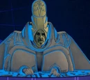 Dumont