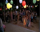 ArleneReneWeddingParty.jpg