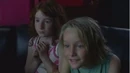 Coby and Lisa s2 ep.11.jpg