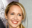 Anna Camp