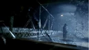 Macklynbridge.jpg