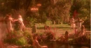 True-Blood-Dancers.jpg