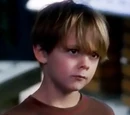 Hunter Savoy