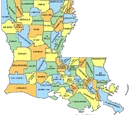 Louisiana