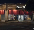 Moon Goddess Emporium