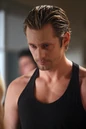 Eric-true-blood-7701604-1008-1512.jpg