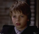 Alexander Drew